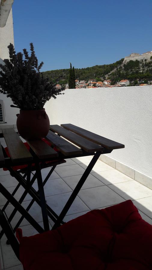 Central, Spacious, Great View Hvar Town Esterno foto