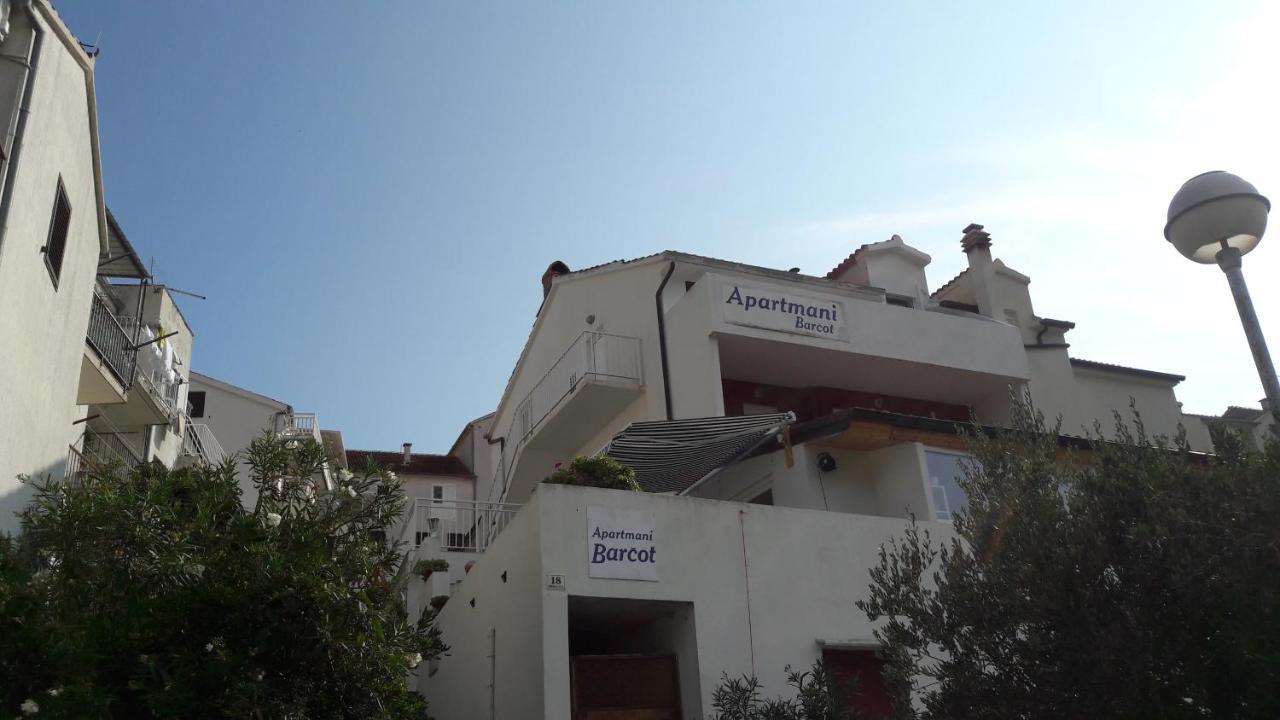 Central, Spacious, Great View Hvar Town Esterno foto
