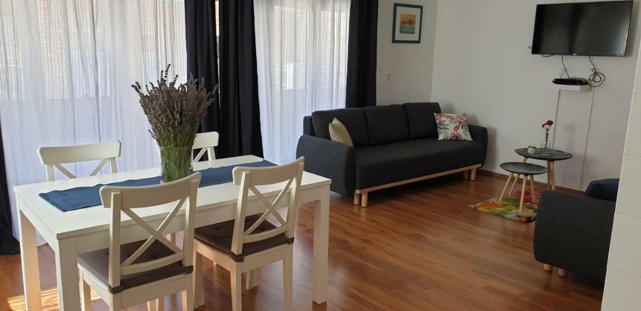 Central, Spacious, Great View Hvar Town Esterno foto